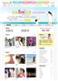 ������FUN���磬�ҵ�������������