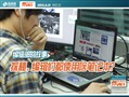 �༭���Ĺ��� ̽��!�༭�Ƕ���ʲô��