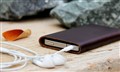 �ֻ���������Ь�� iPhone4S����Ƽ�