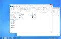 Win8���ؼ����Ż� ��Ը���������