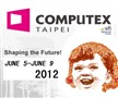 Computex 2012��������280����Ԫ��ֵ