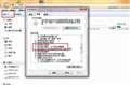 ������Ӧ��Windows7����ͼ�޷���ʾ