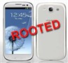 ���� Galaxy S III��δ��������ROOT