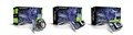 PC���䣡����Ƴ�GT 610/620/630ϵ��