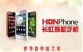 �����������ܿƼ� �����ֻ���������