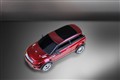 ��ӵ������ӹ����������� ZT326��ǿ��