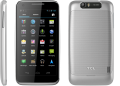 TCL˫�����ܻ� S900���2012������