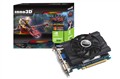 ȫ��6ϵ�� ӳ�ڷ���GTX630/620/610��
