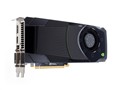 NVIDIA���������������ٻ�GTX600�Կ�
