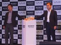 ����PC���Է糱 ����VAIO�ļ���Ʒ����