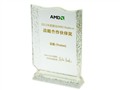 ӯͨ�ٻ�AMD 2011������ս�Ժ�����