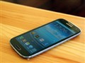 ����GALAXY SIII����ǰ�� ���ֳ�����