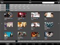 �ƶ�Ӱ��������iPad����ֿ�ƬHD����