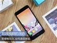 ��ԽԤ�ڵĳ�ɫ ��ҫ����5Cȫ��ͨ������