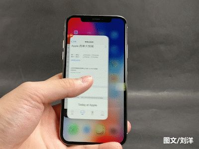 00429719043141007.gif