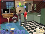 ��ͼ���͡�ģ������2:��ҵ���µ�����
