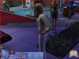 ��ͼ���͡�ģ������2:��ҵ���µ�����
