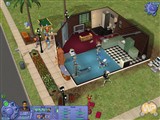 ��ͼ���͡�ģ������2:��ҵ���µ�����