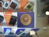 ��������ײ����JNC������MP3�߽���