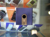��������ײ����JNC������MP3�߽���