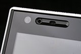 VGA��Ļ