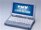 ��ϲ��?����?�ձ��˿��й�UMPC��չ