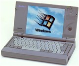 ��ϲ��?����?�ձ��˿��й�UMPC��չ