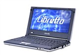 ��ϲ��?����?�ձ��˿��й�UMPC��չ