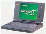 ��ϲ��?����?�ձ��˿��й�UMPC��չ