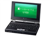 ��ϲ��?����?�ձ��˿��й�UMPC��չ