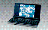 ��ϲ��?����?�ձ��˿��й�UMPC��չ