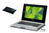 ��ϲ��?����?�ձ��˿��й�UMPC��չ