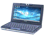 ��ϲ��?����?�ձ��˿��й�UMPC��չ