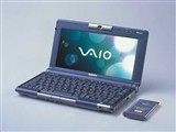 ��ϲ��?����?�ձ��˿��й�UMPC��չ