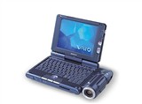 ��ϲ��?����?�ձ��˿��й�UMPC��չ