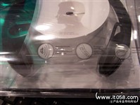 SONYPSPר�ã��޼������������ͼ��