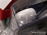 SONYPSP专用!罗技两款耳机上市图赏