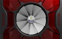 ����XPS���ޱ�ֽ1920��1200�߷ֱ���