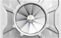 ����XPS���ޱ�ֽ1920��1200�߷ֱ���