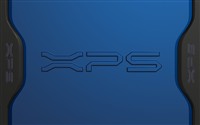 ����XPS���ޱ�ֽ1920��1200�߷ֱ���