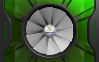 ����XPS���ޱ�ֽ1920��1200�߷ֱ���