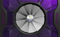 ����XPS���ޱ�ֽ1920��1200�߷ֱ���