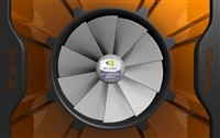 ����XPS���ޱ�ֽ1920��1200�߷ֱ���