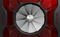 ����XPS���ޱ�ֽ1920��1200�߷ֱ���