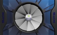 ����XPS���ޱ�ֽ1920��1200�߷ֱ���