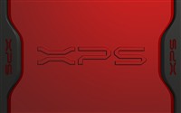 ����XPS���ޱ�ֽ1920��1200�߷ֱ���