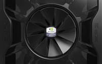 ����XPS���ޱ�ֽ1920��1200�߷ֱ���