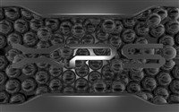 ����XPS���ޱ�ֽ1920��1200�߷ֱ���