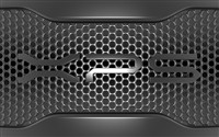 ����XPS���ޱ�ֽ1920��1200�߷ֱ���