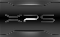 ����XPS���ޱ�ֽ1920��1200�߷ֱ���
